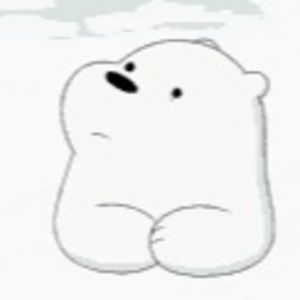 Meet your Posher, Tamia